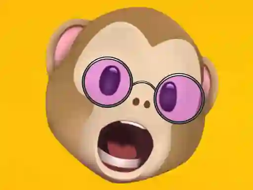 Memoji Puzzle เกมออนไลน์