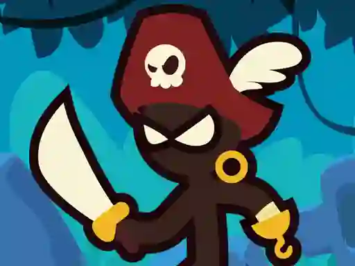 Stickman Upgrade Complete เกมออนไลน์