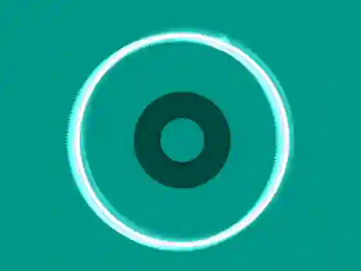 Ring Popper เกมออนไลน์