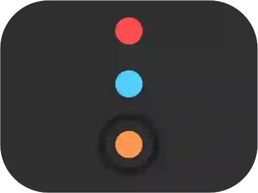 Color Catch เกมออนไลน์