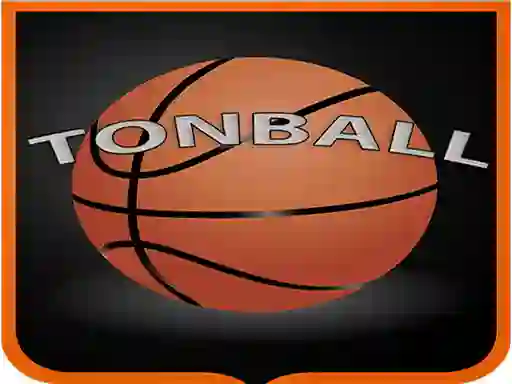 Tonball เกมออนไลน์