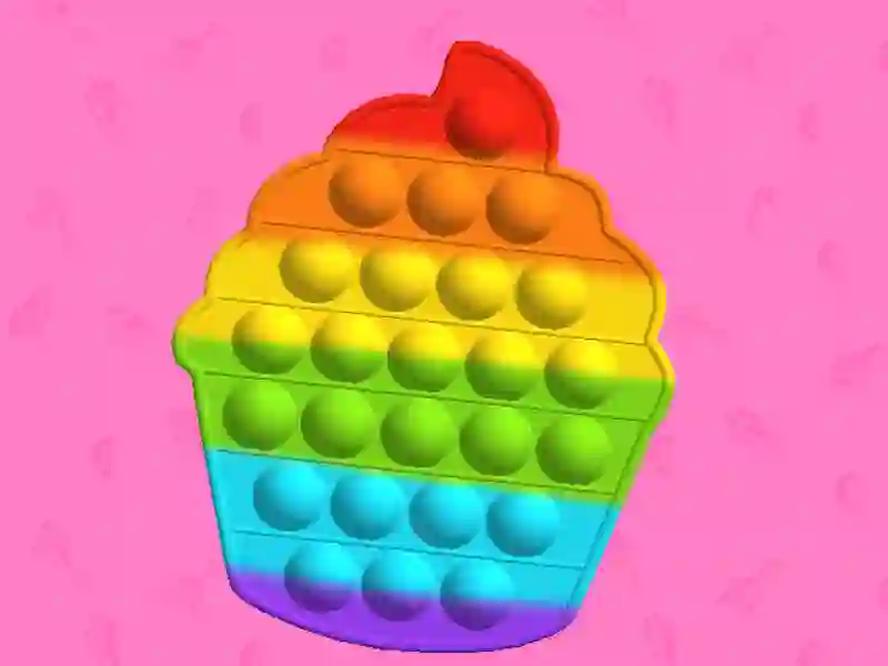Pop Tap เกมออนไลน์