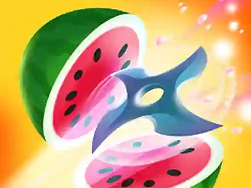 Fruit Master Online เกมออนไลน์