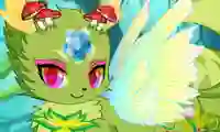 Forest Creature เกมออนไลน์
