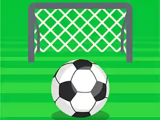 Free Kick เกมออนไลน์