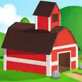 Farmington เกมออนไลน์