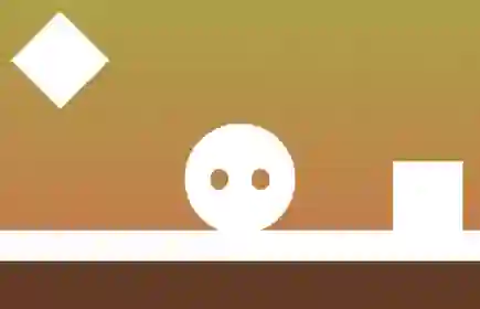 Ball vs Boxes เกมออนไลน์