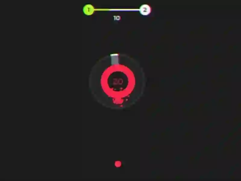 Spin Dash เกมออนไลน์