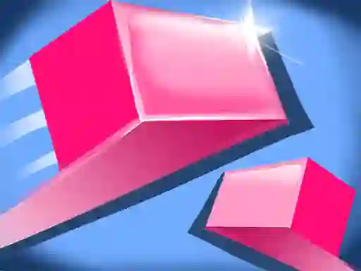 Rotated Dots เกมออนไลน์