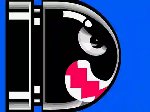 Bullet Bill เกมออนไลน์