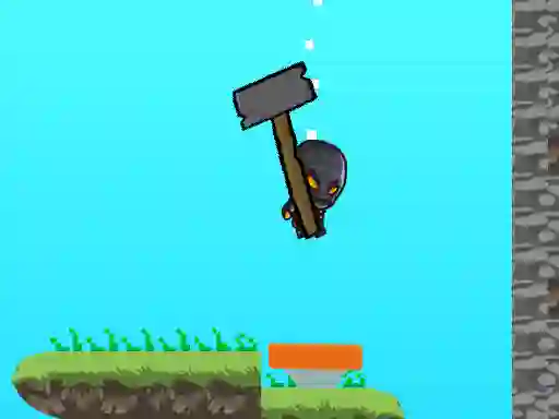 Mystery เกมออนไลน์