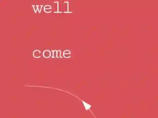 Shoot The Words เกมออนไลน์