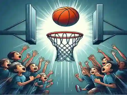 Gravity Ball Challenge เกมออนไลน์