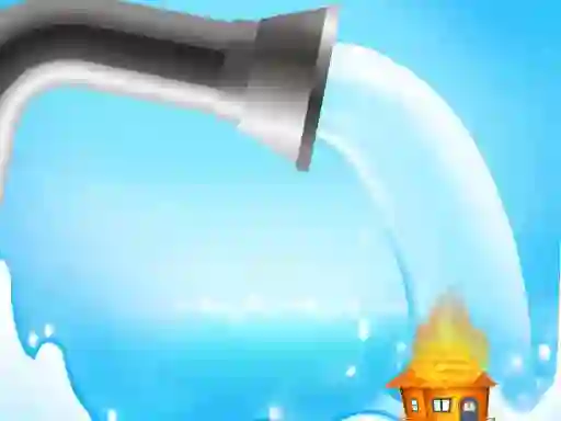 Water Cave เกมออนไลน์