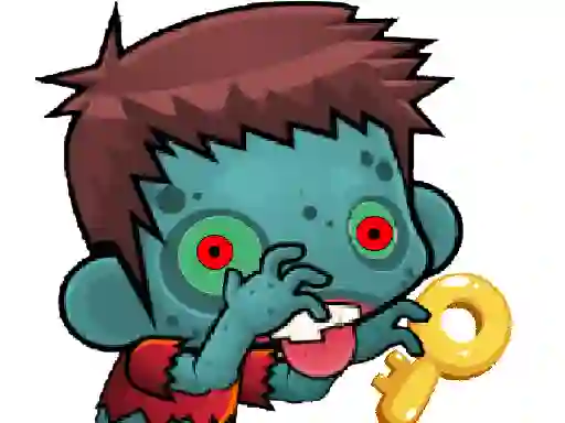 La Linea Play เกมออนไลน์