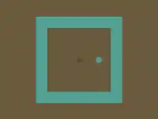 Change Square เกมออนไลน์