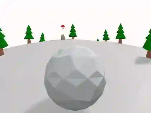 Rolling Ball เกมออนไลน์
