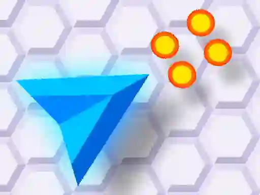 Clash Balls เกมออนไลน์