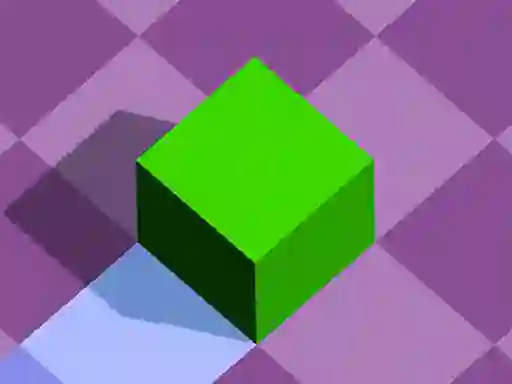 Epic Roll เกมออนไลน์