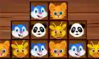 Animal Heroes เกมออนไลน์