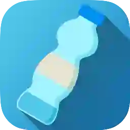 Bottle Flip Challenge 2 เกมออนไลน์