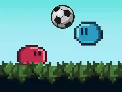 Slime Ball เกมออนไลน์