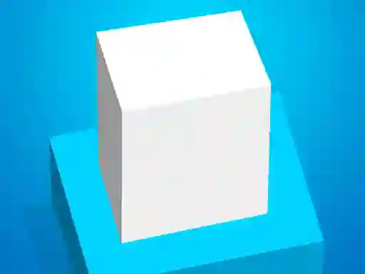 Super Jump Box เกมออนไลน์