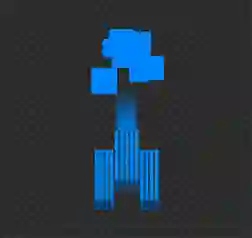 Tile Blaster เกมออนไลน์