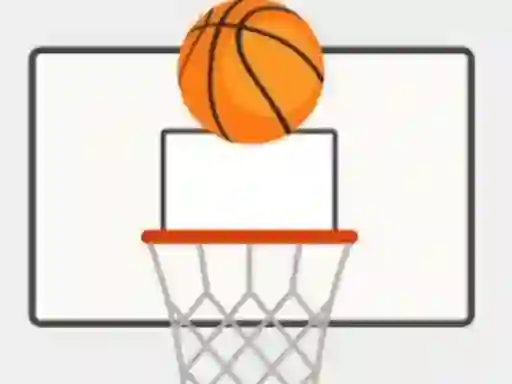 Basketball เกมออนไลน์
