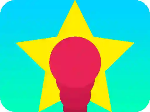 Hypermotion เกมออนไลน์