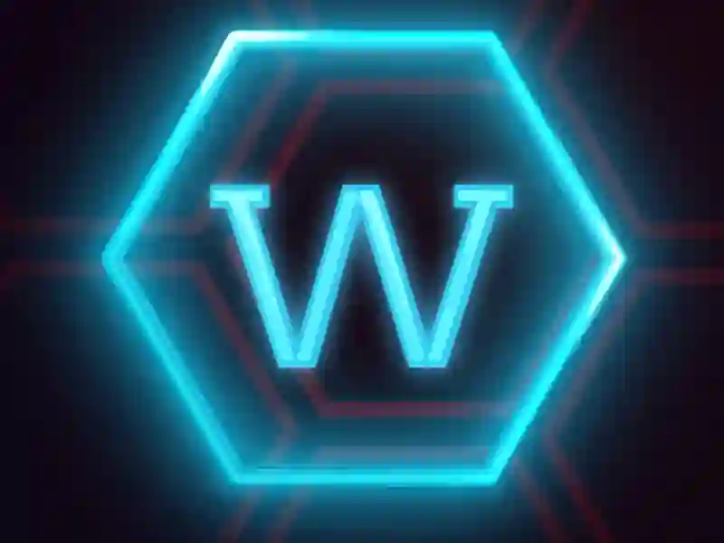 Neon Words เกมออนไลน์