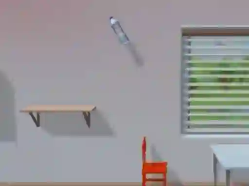 Kitchen Rush เกมออนไลน์