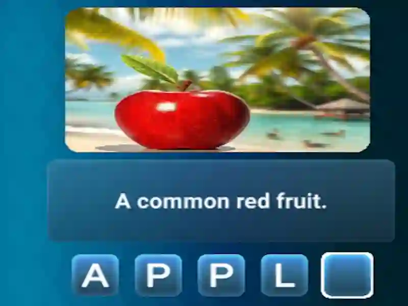Puzzle Phrase เกมออนไลน์
