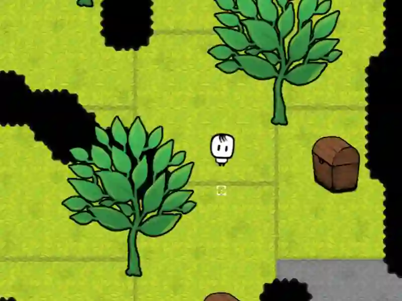 Prásino เกมออนไลน์