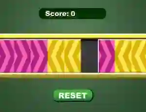 Arrows เกมออนไลน์