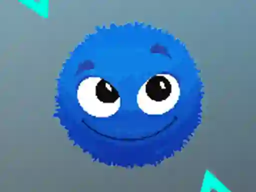 Cute Ball เกมออนไลน์