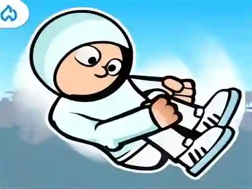 Flip Bros เกมออนไลน์
