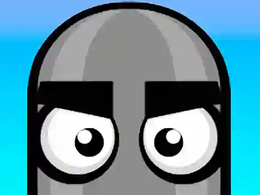 Mannequin Head เกมออนไลน์