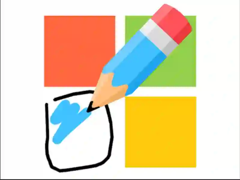 Draw One Part: Logo Guess เกมออนไลน์