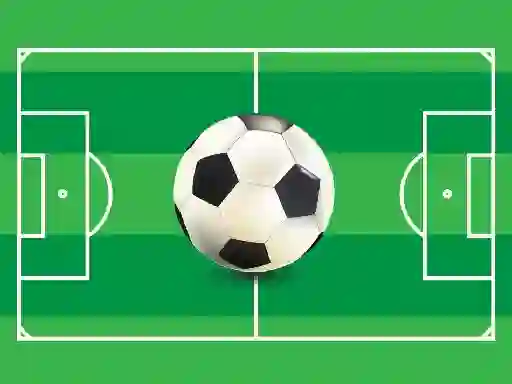 Funky Football เกมออนไลน์