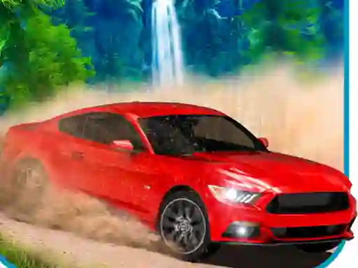 Offroad Racing Adventure เกมออนไลน์