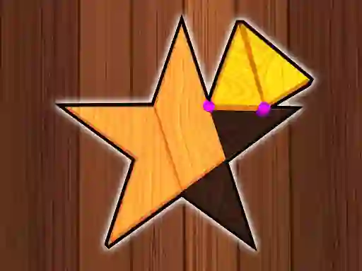 Fit Em All เกมออนไลน์