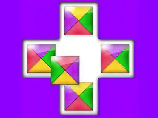 Puzzle Color เกมออนไลน์