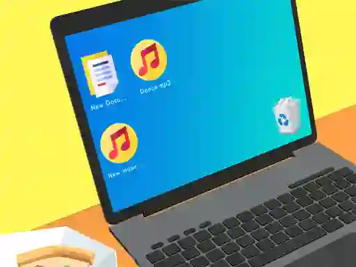 Personal Computer เกมออนไลน์