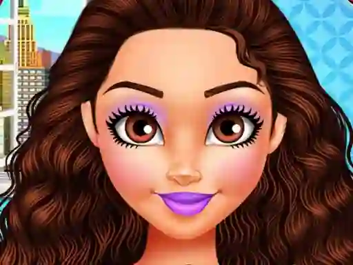 BFFS: Velvet Party เกมออนไลน์
