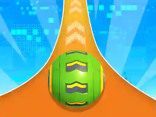 Machine City Balls เกมออนไลน์