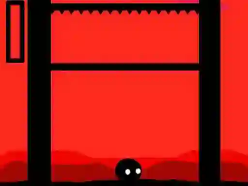 Jumper เกมออนไลน์