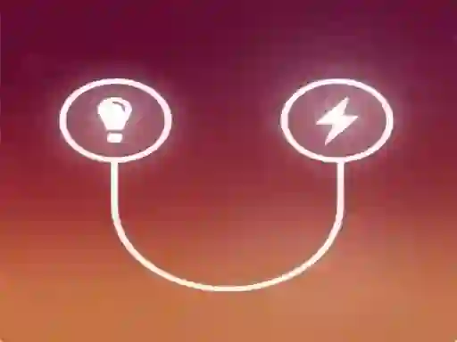 Loop: Energy เกมออนไลน์