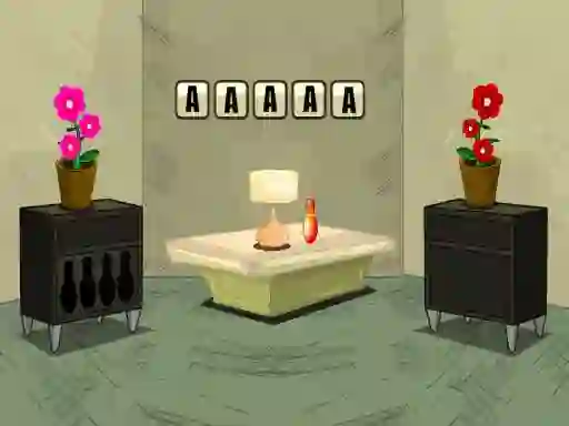 Frog Rescue เกมออนไลน์