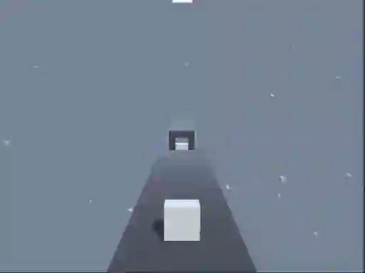 Shape Havoc 3D เกมออนไลน์